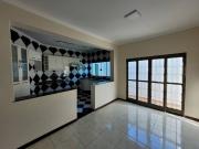 Casa para alugar em Jaú/SP Jardim Novo Horizonte
