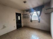 Casa para alugar em Jaú/SP Jardim Pedro Ometto