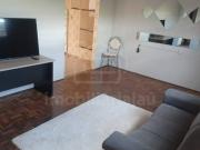 Casa para alugar em Jaú/SP Jardim Regina