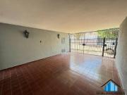 Casa para alugar em Jaú/SP Jardim Regina