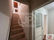 Casa para alugar em Jaú/SP Jardim Santa Helena