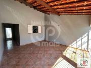 Casa para alugar em Jaú/SP Jardim Santa Helena
