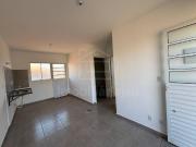 Casa para alugar em Jaú/SP Residencial Jardim Dos Ipês