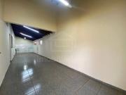 Casa para alugar em Jaú/SP Vila Assis