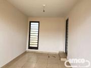 Casa para alugar em Jaú/SP Vila Netinho Prado