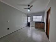 Casa para alugar em Jaú/SP Vila Netinho Prado