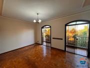 Casa para alugar em Jaú/SP Vila Nova