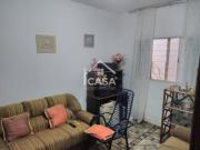 Casa para alugar em Jaú/SP Vila Nova