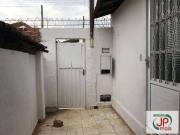 Casa para alugar em Jaú/SP Vila Nova