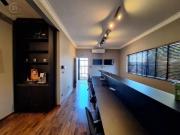 Casa para alugar em Londrina, Boa Vista, com 3 suÃtes,...