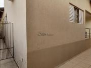 Casa para alugar em Londrina, Gleba Palhano, com 3...