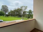 Casa para alugar em Londrina, Gleba Palhano, com 5...