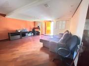 Casa para alugar em Londrina, Jardim Alvorada, com 4...