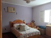 Casa para alugar em Londrina, Jardim Higienópolis, com 4...