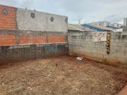 Casa para alugar em Londrina, Jardim Maria Celina, com 2...