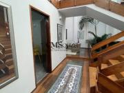 Casa para alugar em Londrina, Parque do Lago Juliana,...