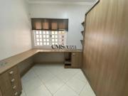 Casa para alugar no Parque Residencial AlcÃ¢ntara â 4...