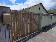 Ð¡Casa para alugar em MagÃ â Praia de MauÃ¡/ Bairro...