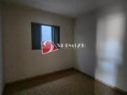 Casa para alugar em MaringÃ¡, Jardim Alvorada, com 3...