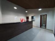 Casa para alugar em MaringÃ¡, Jardim Dias II, com 3...