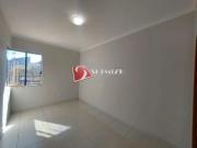 Casa para alugar em MaringÃ¡, Parque Avenida, com 3...