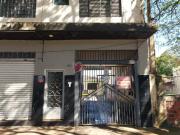 Casa para alugar em MaringÃ¡, Vila Nova, com 2 quartos,...