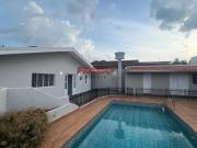 Casa para alugar em MaringÃ¡, Zona 02, com 3 quartos,...