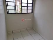 Casa para alugar em MaringÃ¡, Zona 03, com 4 quartos,...