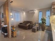 Casa para alugar em Mineiros Do Tietê/SP Jardim Santa...