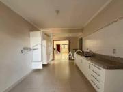 Casa para Alugar em Parque Residencial Santa Gertrudes â...