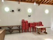 Casa para alugar em Piracicaba no bairro Ãgua Branca