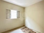 Casa para alugar em Piracicaba/SP