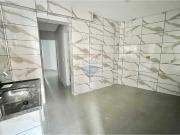 Casa para alugar em Pirituba 02 Dormitório e garagem