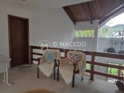 Casa para alugar em Praia Dura de 700.00mÂ² com 4...