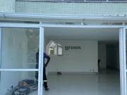 Casa para alugar em Rio de Janeiro