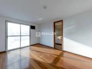 Casa para alugar em Rio de Janeiro