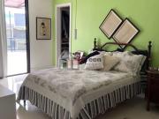 Casa para alugar em Rio de Janeiro