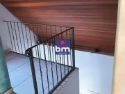 Casa para alugar em São Paulo, Jardim Monte Azul, com 3...