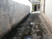 Casa para alugar em SÃ£o Paulo/SP