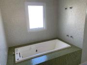 Casa para alugar em Santana de ParnaÃba, Alphaville, com...