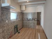 Casa para alugar em Vila do Conde
