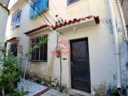 Casa para alugar, Engenho Novo Rio de Janeiro/RJ