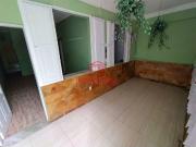 Casa para alugar, Engenho Novo Rio de Janeiro/RJ