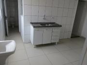 Casa para alugar entre Patriarca e Artur Alvim