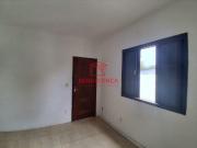 Casa para alugar, Guaratiba Rio de Janeiro/RJ