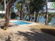 Casa para Alugar, Ibiúna, 234m² área util, R$ 25.000 |...