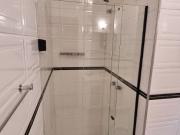 Casa para Alugar, Ibiúna, 240m² área util, R$ 9.000 |...