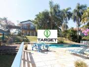 Casa para Alugar, Ibiúna, 350m² área util, R$ 12.000 |... Casa para Alugar, Ibiúna, 350m² área util, R$ 12.000 |...