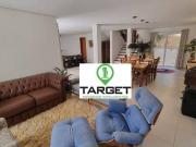 Casa para Alugar, Ibiúna, 389m² área util, R$ 12.000 |... Casa para Alugar, Ibiúna, 389m² área util, R$ 12.000 |...