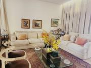 Casa para Alugar, Ilha do Frade, Vitória, ES